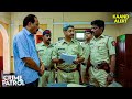 अनाथ बच्ची की 2026 का सबसे दिल दहला देने वाली कहानी | क्राइम पेट्रोल | Crime Patrol New Episode
