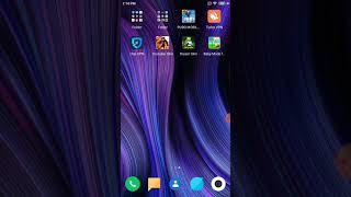 How to download nico app screenshot 3
