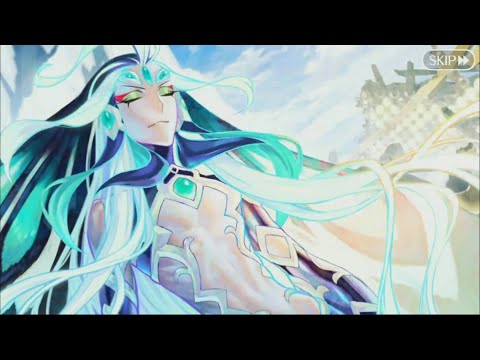 fgo-lostbelt-3-sin-section-16-2-boss-qin-shi-huang-subs-español