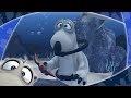 БЕРНАРД Скуба дайвинг HD 