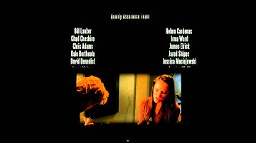 DSP Tries It: Insulting Voice Actors (Reupload)