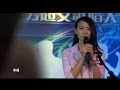 三个愿望 插曲 因爱 晓敏版 三个愿望 插曲 因爱 晓敏版