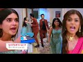 Ghum Hai Kisikey Pyaar Meiin Today Episode PROMO 3 28th Apr 2024 Savi Ne Ishan Ko Dhakka Utra Gussa Ghum Hai Kisikey Pyaar Meiin Today Episode PROMO 3 28th Apr 2024 Savi Ne Ishan Ko Dhakka Utra Gussa