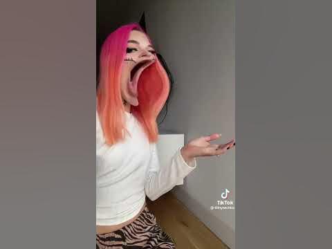 🤣 ️тилька плей - YouTube