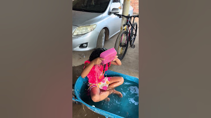 Tramontina Pool! This one doesn't leak🤭😅😅 #pools #kids #heat #trendingshorts