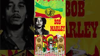 Reggae  Mix 2024  Most Requested Reggae Love  2024  Top 100 Reggae 