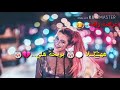 حالات وأتس أب/ هلا بريحة هلي/تصميمي/مع لكلمات/2018