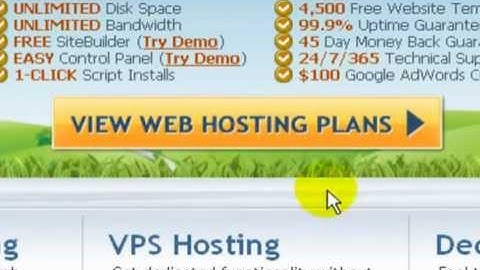 HostGator Coupons Tutorial - Hosting for 1¢ - USETHISCOUPONCODE