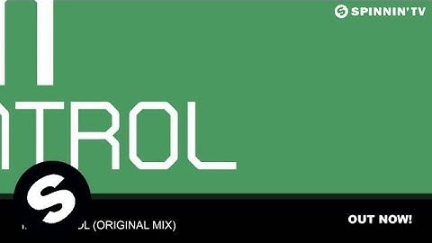 MEM - In Control (Original Mix)