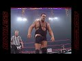 Big show vs bubba ray dudley  table match  wwe raw 2002