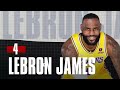 Most Shocking NBA Body Transformations in 2021! (Zion Williamson, Kevin Durant)