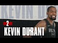 Most Shocking NBA Body Transformations in 2021! (Zion Williamson, Kevin Durant)