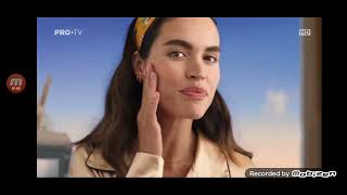 Pro Tv Filmul Pro 12 Acțiune