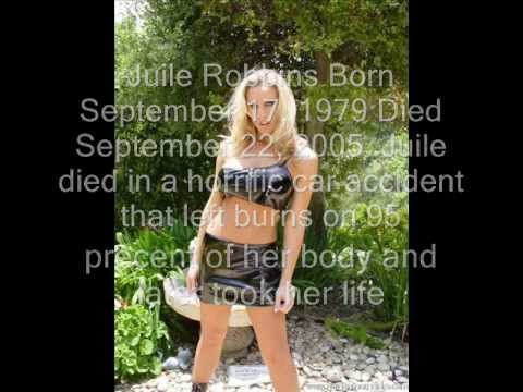 dead porn stars part 2_0001.wmv - YouTube