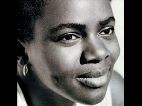 tracy chapman - bang bang bang.