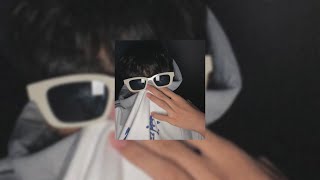 Nobody - Wonder Girls (sped up) cover Yihao Xing