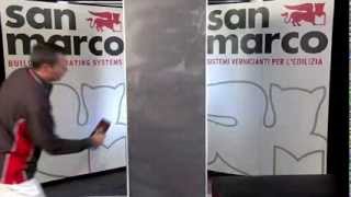 Cadoro Ardesia (English)