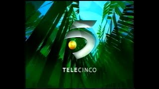 Bloques de publicidad (1-9-2003)