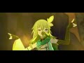 プロセカ3DMV【神のまにまに】🎪ワンダーランズ×ショウタイム
