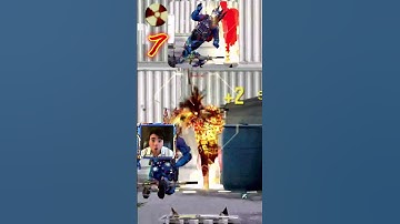 💎Mythic Tundra Nuke ☢️ Diamond Camo Madness on Shipment! #codm