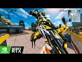 New origin 12 thunderclaw gamplay insane ultra 240 fps blood strike no commentary