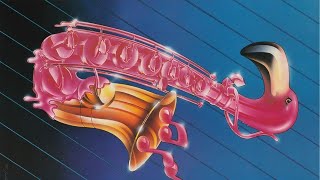Chromeo - Count Me Out (Lyrics | Subtitulada)
