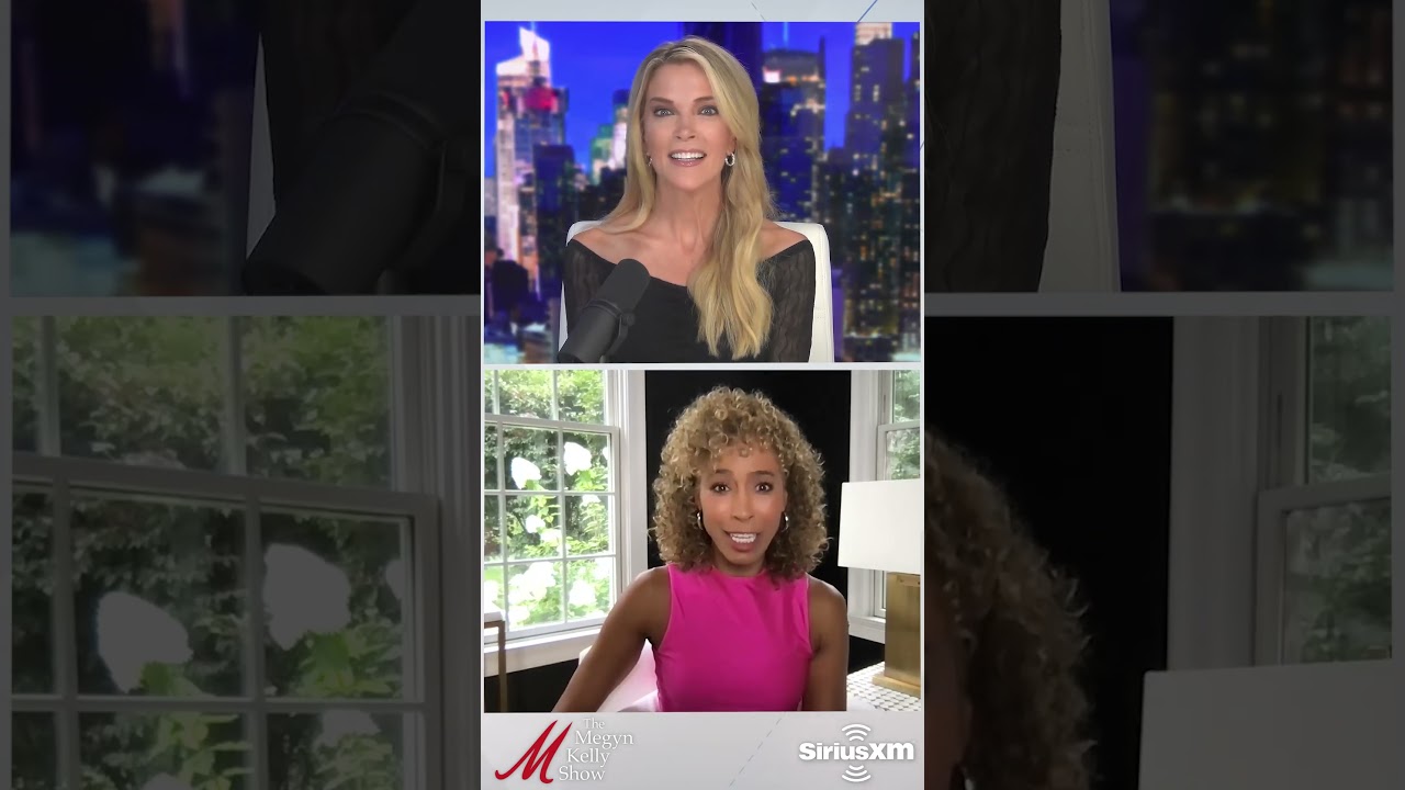 Sage Steele Says Barbara Walters Attacked Her at 'The View': Tried ...