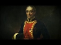 Biografa del general mariano lvarez de castro 17491810