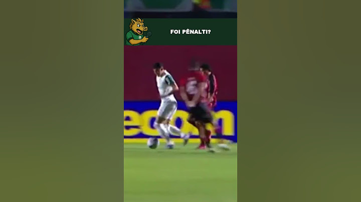 FOI PÊNALTI? #shorts #shortvideo #short #palmeiras