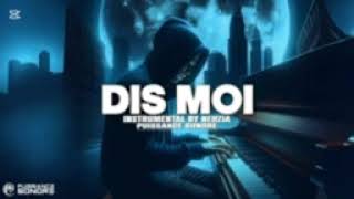 LMN FEAT ALTESSE 08 __TOUJOURS_ EN _TRAIN_ DE_ BOSSER (48K)