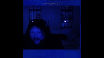 🥲 #caseoh #case #fyp #fypシ #viral #capcut #foryou #shorts #edit @ItsJustServo #transition #shake