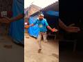 Mere Dil Ki Galiyon Mein #bollywood #Reels #Viral #indiansong #dance #Video #trending #shorts