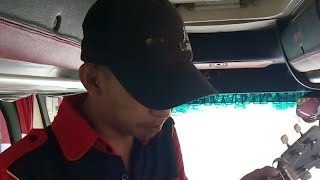 Pengamen Lucu garut