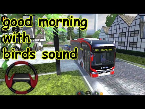 Bus Simulator - Bus Simulator 2023 - BUSSID - Bus Simulator Ultimate - Bus Games #games #11