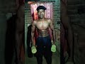Desi #fitness #home #workout 💪💯💪