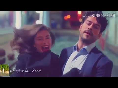 اجمل حالات واتس اب انتي بالذات حتى بشعر بالحياه لا تنسى الاشتراك وتفعيل الجرس