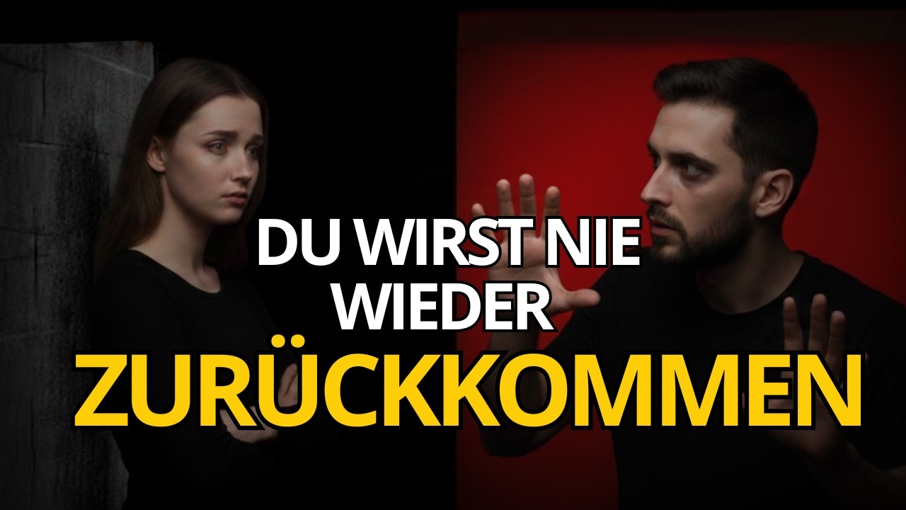 Wenn der Narzisst weiß, dass du nie zurückkommen wirst, tut er dies im Geheimen Carl Jung