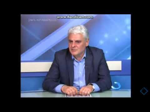 გიორგი ერმაკოვი