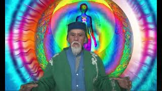 видео: 550.Әр ұлттың пенденің естілігі дінімен болмақ және зияраттаудың да хикметтері бар картинка: 550.Әр ұлттың пенденің естілігі дінімен болмақ және зияраттаудың да хикметтері бар