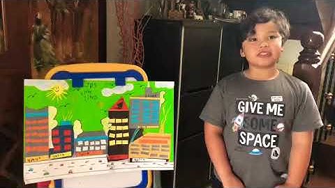 Multiplication using Array City