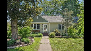 1576 Grotto Street N Saint Paul, MN | ColdwellBankerHomes.com