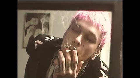 Six Vicious - Me and you (Official Video)