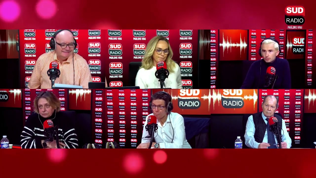 Rebondissements autour de la loi immigration