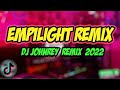 EMPILIGHT TikTok Disco Remix 2022 - Dj Johnrey Remix