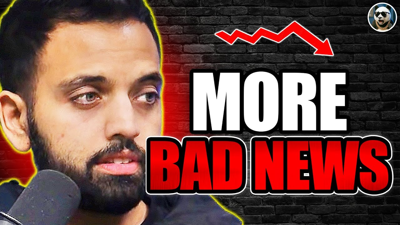 Акашу Сингху и его жене Джаслин становится все хуже и хуже