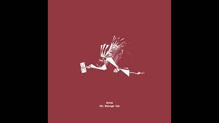 Reone - Blur Dub [Dub Raw]