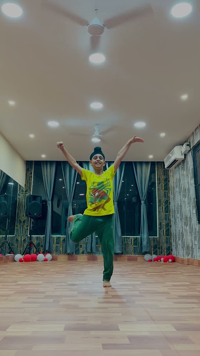 Tattoo | Gurj Sidhu | Mani Longia | Bhangra
