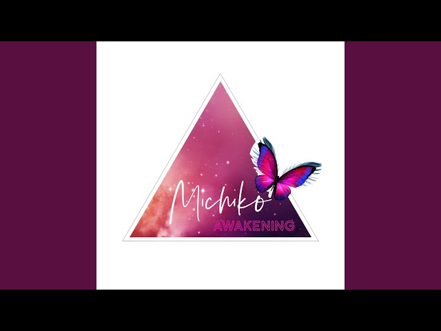 Michiko - Never Enough