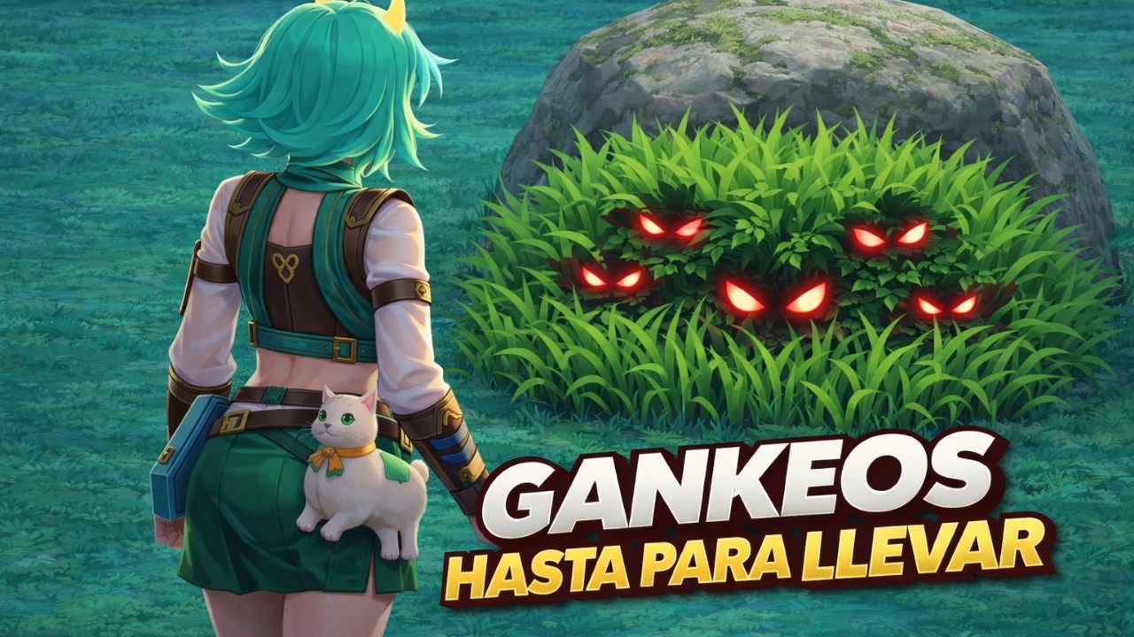 LA VIDA DIARIA DE UN TIRADOR 😂😂 #mobilelegends #mlbb #mobilelegendsbangbang