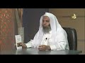 15 أمهات مؤمنات غيرن وجه العالم أحمد الجوهري عبدالجواد دار المازري